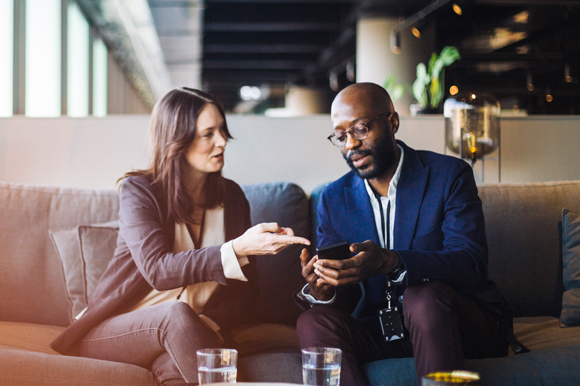 Varnstein Business Loans