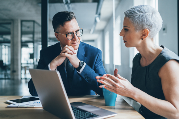 Varnstein Business Savings